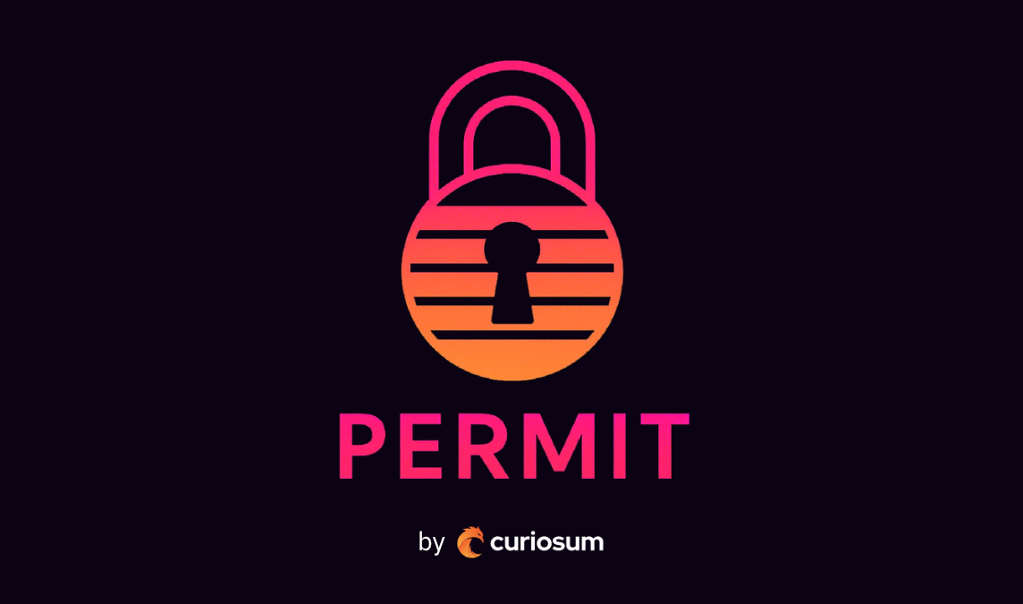 Future of Permit authorization library