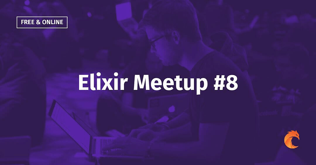 Discover Permit: A Unified Authorization Library for Elixir with Michał Buszkiewicz | Elixir Meetup #8 | Curiosum