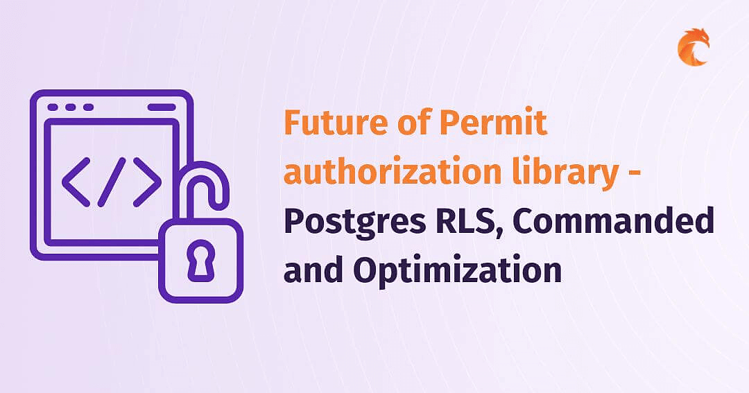 Future directions for Permit: Phoenix Scopes, Absinthe support, and advanced policy analysis | Curiosum